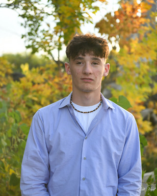 BIL_0729