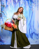 BIL_5169
