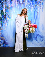 BIL_5174