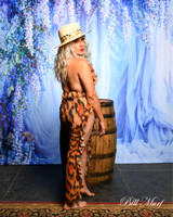 BIL_5365