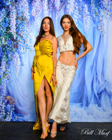 BIL_5794