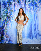 BIL_5819