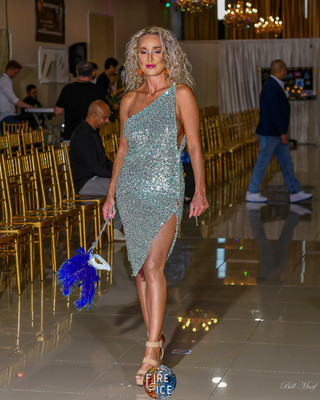 Fire and Ice (17 of 644)