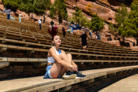 BIL_0780