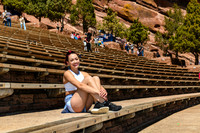 BIL_0779