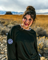 BIL_5597