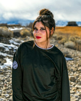 BIL_5598
