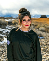 BIL_5599