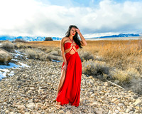 BIL_5587