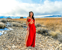 BIL_5588