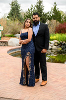 BIL_5609