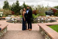 BIL_5606
