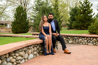 BIL_5616