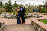 BIL_5607