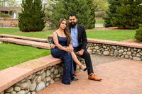 BIL_5619