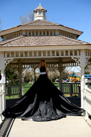 Big Dress Raw