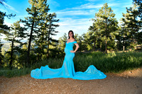 BIL_2194