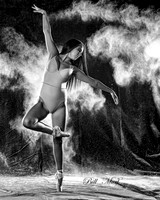 BIL_7691bw