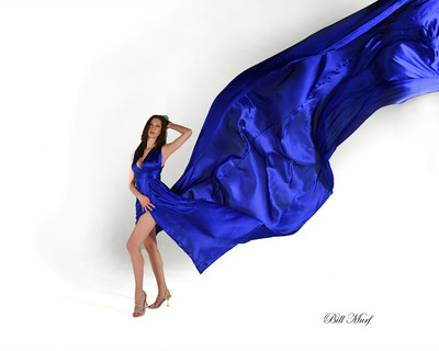 BIL_6292 copy