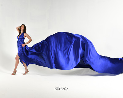 BIL_6252 copy