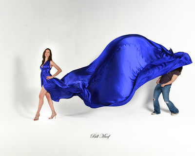 BIL_6259 copy