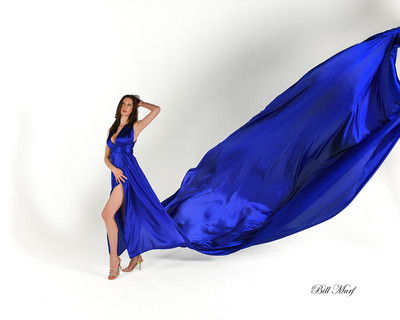 BIL_6295 copy
