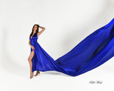 BIL_6296 copy