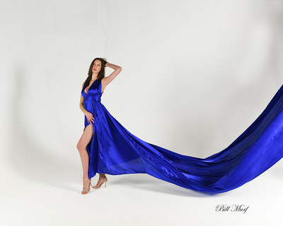 BIL_6297 copy