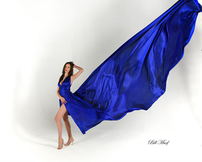 BIL_6298 copy