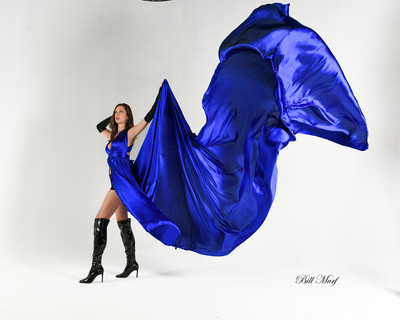 BIL_6321 copy