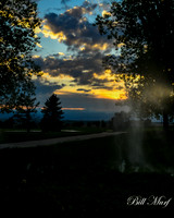 BIL_7570