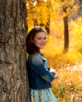 BIL_0295
