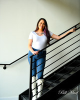 BIL_8472