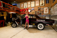 BIL_5124