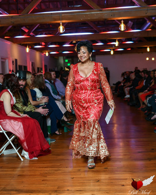 VSD2320230211_0855Bil