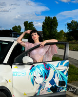 BIL_9907