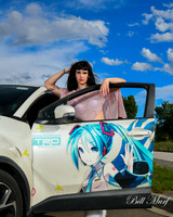 BIL_9909