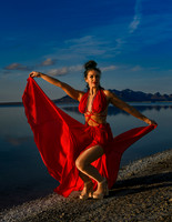 BIL_5742