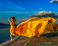 BIL_5844-Edit