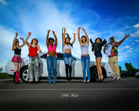 BIL_0057
