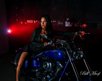 BIL_1482