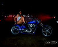 BIL_1364