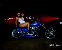 BIL_1363