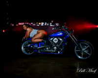 BIL_1367