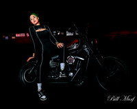 BIL_1218