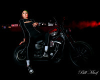 BIL_1219