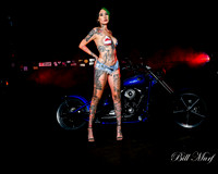 BIL_1318