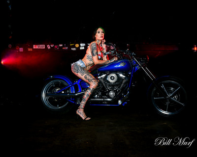 BIL_1323