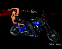 BIL_1385