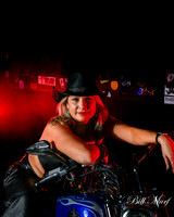 BIL_1388